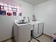 4024 S Artesian, Chicago, IL 60632