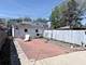 4024 S Artesian, Chicago, IL 60632