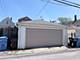 4024 S Artesian, Chicago, IL 60632