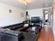 4024 S Artesian, Chicago, IL 60632