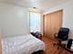 4024 S Artesian, Chicago, IL 60632