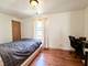 4024 S Artesian, Chicago, IL 60632