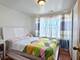 4024 S Artesian, Chicago, IL 60632