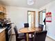 4024 S Artesian, Chicago, IL 60632