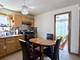 4024 S Artesian, Chicago, IL 60632