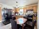 4024 S Artesian, Chicago, IL 60632