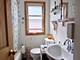 4024 S Artesian, Chicago, IL 60632