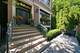 2658 N Mildred, Chicago, IL 60614