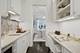 2658 N Mildred, Chicago, IL 60614