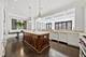 2658 N Mildred, Chicago, IL 60614