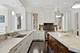 2658 N Mildred, Chicago, IL 60614