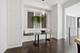 2658 N Mildred, Chicago, IL 60614