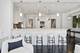 2658 N Mildred, Chicago, IL 60614