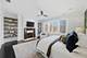 2658 N Mildred, Chicago, IL 60614