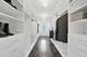 2658 N Mildred, Chicago, IL 60614