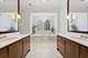 2658 N Mildred, Chicago, IL 60614
