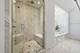 2658 N Mildred, Chicago, IL 60614