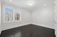 2658 N Mildred, Chicago, IL 60614