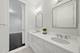 2658 N Mildred, Chicago, IL 60614