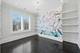 2658 N Mildred, Chicago, IL 60614