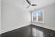 2658 N Mildred, Chicago, IL 60614