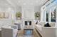 2658 N Mildred, Chicago, IL 60614