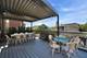 2658 N Mildred, Chicago, IL 60614
