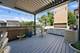 2658 N Mildred, Chicago, IL 60614