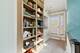2658 N Mildred, Chicago, IL 60614