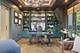 2658 N Mildred, Chicago, IL 60614