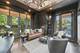 2658 N Mildred, Chicago, IL 60614