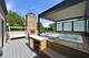 2658 N Mildred, Chicago, IL 60614
