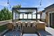 2658 N Mildred, Chicago, IL 60614