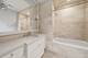 2658 N Mildred, Chicago, IL 60614
