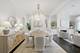 2658 N Mildred, Chicago, IL 60614