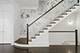 2658 N Mildred, Chicago, IL 60614