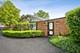 1 Carlisle On Duxbury Unit 0, Rolling Meadows, IL 60008