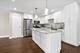 1 Carlisle On Duxbury Unit 0, Rolling Meadows, IL 60008