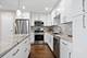 1 Carlisle On Duxbury Unit 0, Rolling Meadows, IL 60008