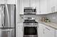1 Carlisle On Duxbury Unit 0, Rolling Meadows, IL 60008