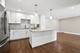 1 Carlisle On Duxbury Unit 0, Rolling Meadows, IL 60008