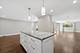 1 Carlisle On Duxbury Unit 0, Rolling Meadows, IL 60008