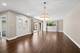 1 Carlisle On Duxbury Unit 0, Rolling Meadows, IL 60008