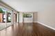 1 Carlisle On Duxbury Unit 0, Rolling Meadows, IL 60008