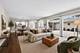 1 Carlisle On Duxbury Unit 0, Rolling Meadows, IL 60008