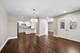 1 Carlisle On Duxbury Unit 0, Rolling Meadows, IL 60008