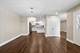 1 Carlisle On Duxbury Unit 0, Rolling Meadows, IL 60008