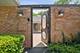 1 Carlisle On Duxbury Unit 0, Rolling Meadows, IL 60008
