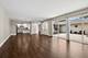 1 Carlisle On Duxbury Unit 0, Rolling Meadows, IL 60008