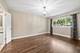 1 Carlisle On Duxbury Unit 0, Rolling Meadows, IL 60008